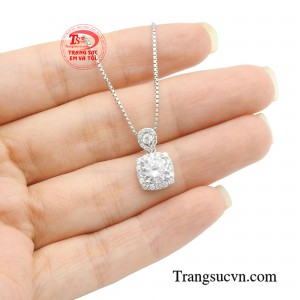 Nhận chế tác theo yêu cầu 