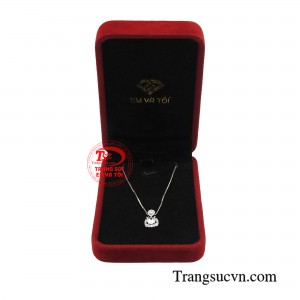 Giao hàng toàn quốc 