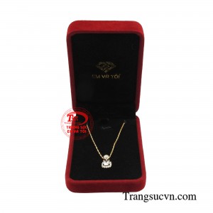 Sản phẩm đảm bảo uy tín chất lượng 