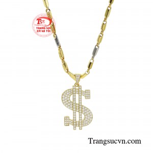 Sản phẩm đảm bảo uy tín chất lượng