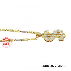 Nhận chế tác theo yêu cầu