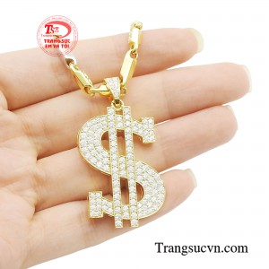 Giao hàng toàn quốc