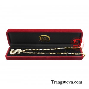 Thanh toán an toàn