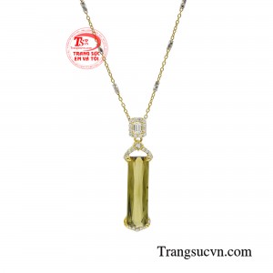 Nó thúc đẩy những suy nghĩ tích cực và cảm giác vui vẻ, bình yên, thư giãn, tình yêu và sự kiên nhẫn. 