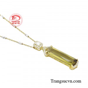 Sản phẩm đảm bảo uy tín chất lượng 