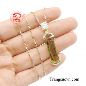 Nhận chế tác theo yêu cầu 