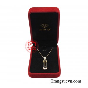 Giao hàng toàn quốc 