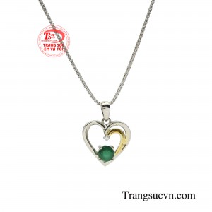 Sản phẩm đảm bảo uy tín chất lượng 