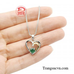 Nhận chế tác theo yêu cầu 