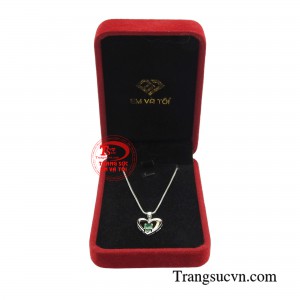 Giao hàng toàn quốc 