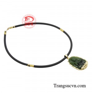 Nhận chế tác theo yêu cầu 