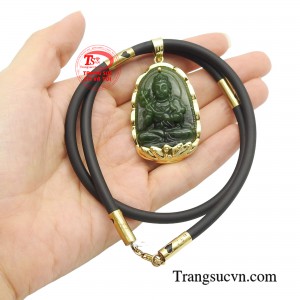 Giao hàng toàn quốc 