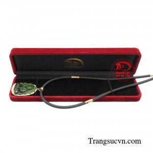 Thanh toán an toàn 