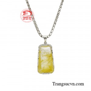 Là một người kinh doanh hay đơn giản bạn đang mong muốn có một cuộc sống tốt đẹp hơn thì không nên bỏ qua dòng sản phẩm này.