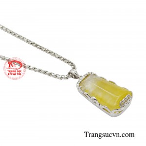 Nhận chế tác theo yêu cầu