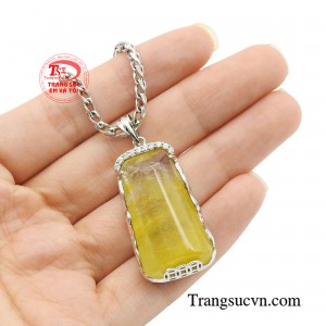 Giao hàng toàn quốc