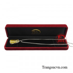 Thanh toán an toàn