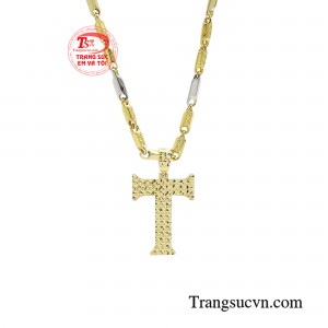 Sản phẩm đảm bảo uy tín chất lượng