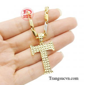 Nhận chế tác theo yêu cầu