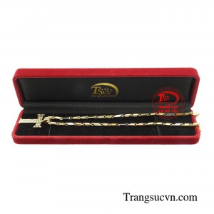 Giao hàng toàn quốc