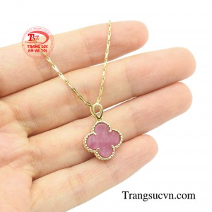 Sản phẩm đảm bảo uy tín chất lượng 