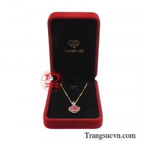 Nhận chế tác theo yêu cầu 