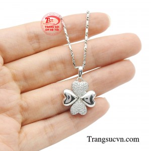 Sản phẩm đảm bảo uy tín chất lượng