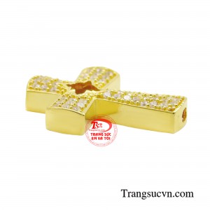 Sản phẩm đảm bảo uy tín chất lượng 