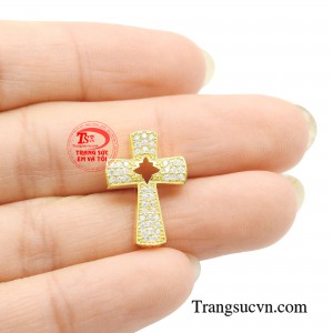 Nhận chế tác theo yêu cầu 