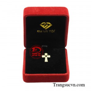 Giao hàng toàn quốc 