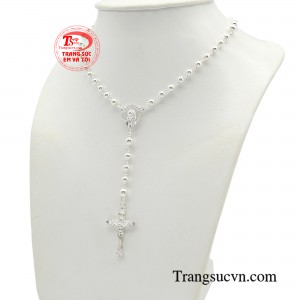 Chúng chính là một phương thức tụng niệm vừa đọc vừa suy niệm các mầu nhiệm của kinh mân côi.