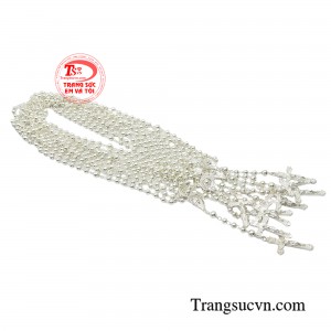 Sản phẩm đảm bảo uy tín chất lượng