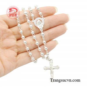 Nhận chế tác theo yêu cầu