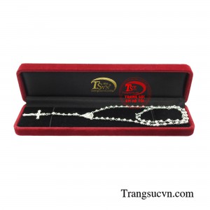 Giao hàng toàn quốc