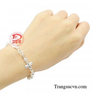 Sản phẩm đảm bảo uy tín chất lượng 