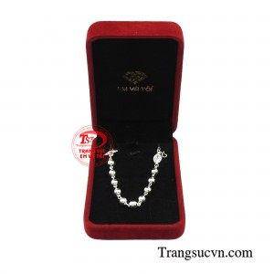 Nhận chế tác theo yêu cầu 