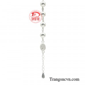Sản phẩm đảm bảo uy tín chất lượng