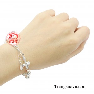 Nhận chế tác theo yêu cầu