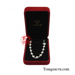 Giao hàng toàn quốc