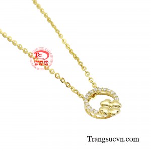 Sản phẩm đảm bảo uy tín chất lượng 