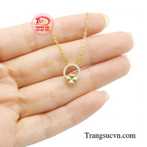 Nhận chế tác theo yêu cầu 