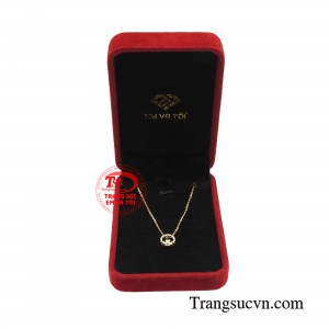 Giao hàng toàn quốc 