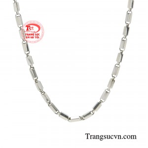 Sản phẩm đảm bảo uy tín chất lượng 