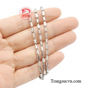 Nhận chế tác theo yêu cầu 