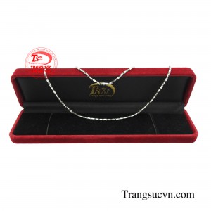 Giao hàng toàn quốc 