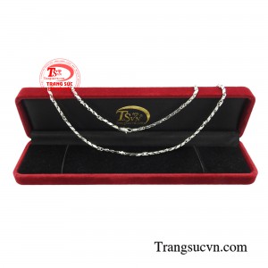 Sản phẩm đảm bảo uy tín chất lượng 