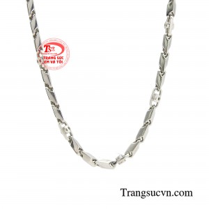 Sản phẩm đảm bảo uy tín chất lượng 