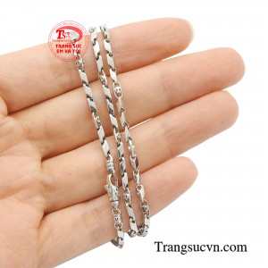 Nhận chế tác theo yêu cầu 