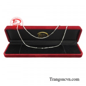 Giao hàng toàn quốc 