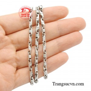 Sản phẩm đảm bảo uy tín chất lượng 